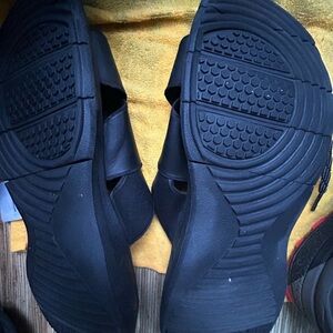 Men’s sandals Clark’s